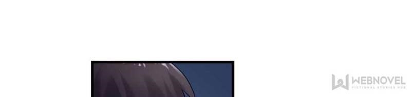 Page 12 of Chapter 162