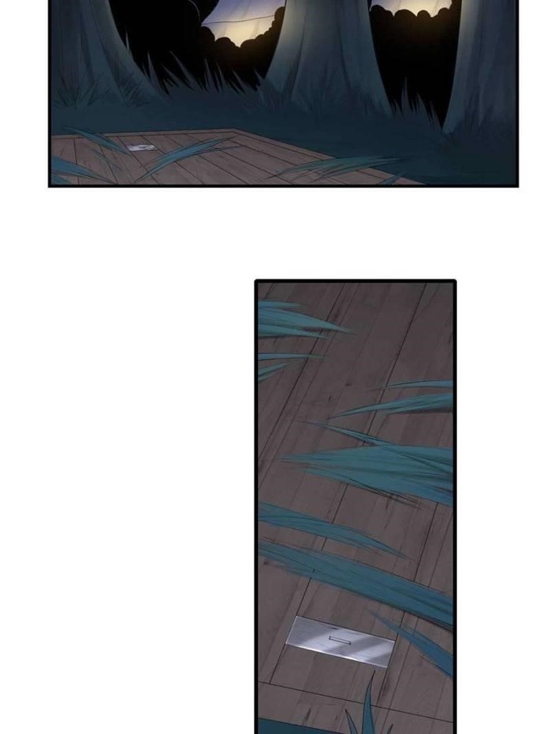 Page 14 of Chapter 162