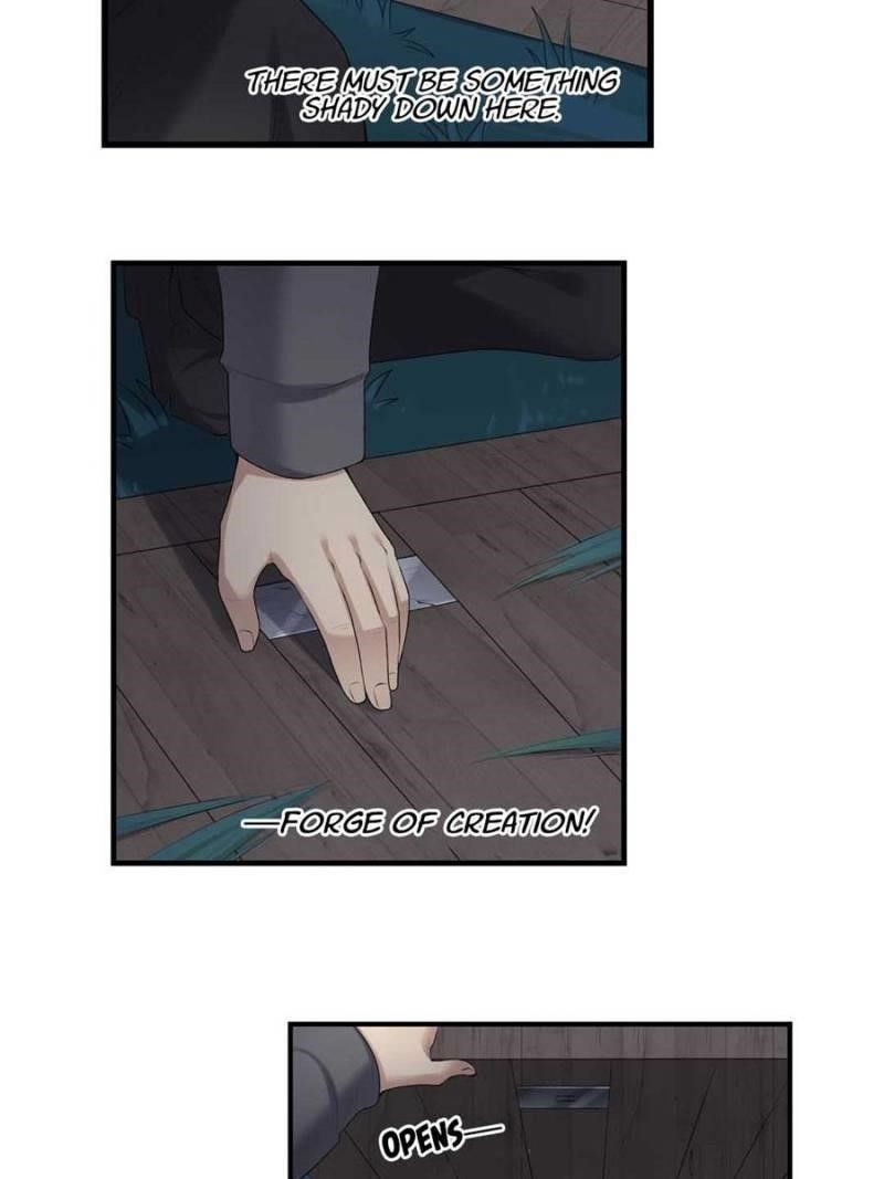 Page 17 of Chapter 162
