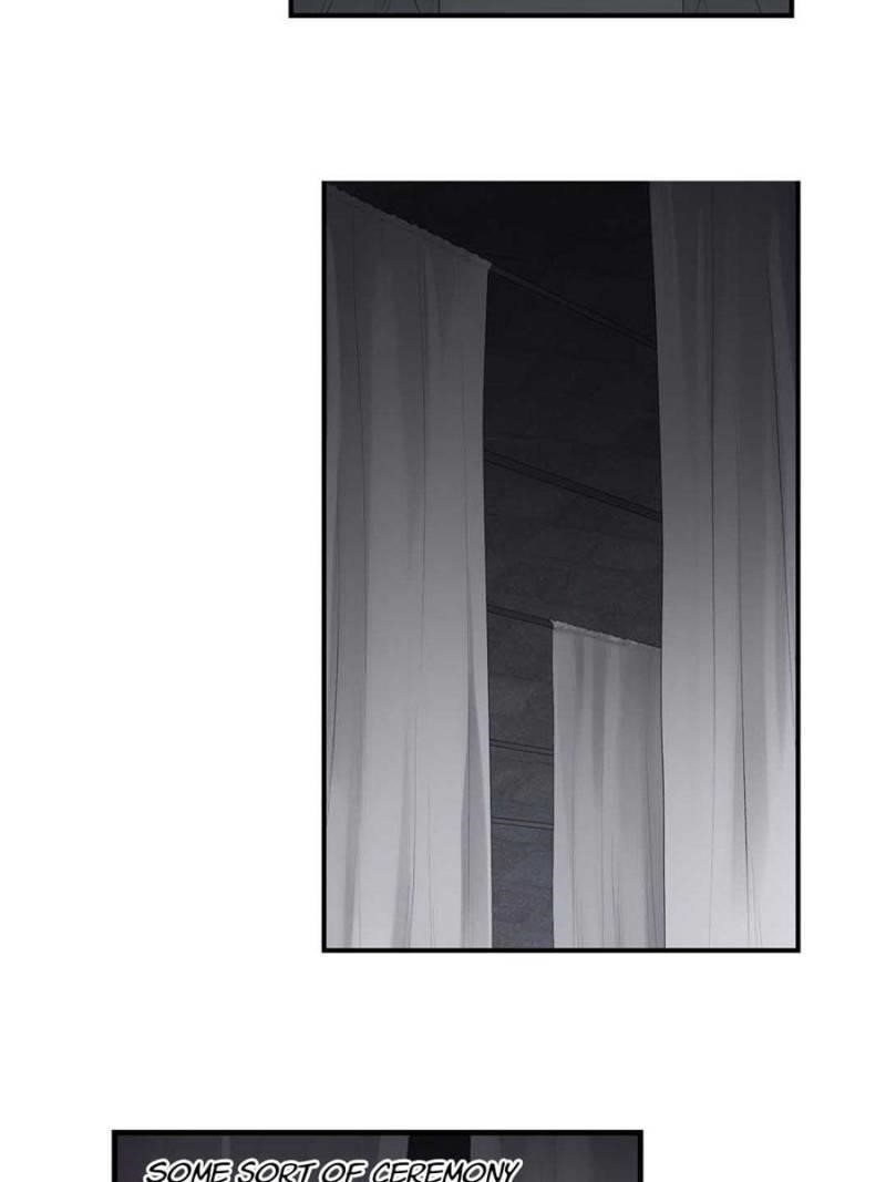 Page 19 of Chapter 162