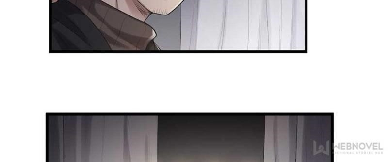 Page 21 of Chapter 162