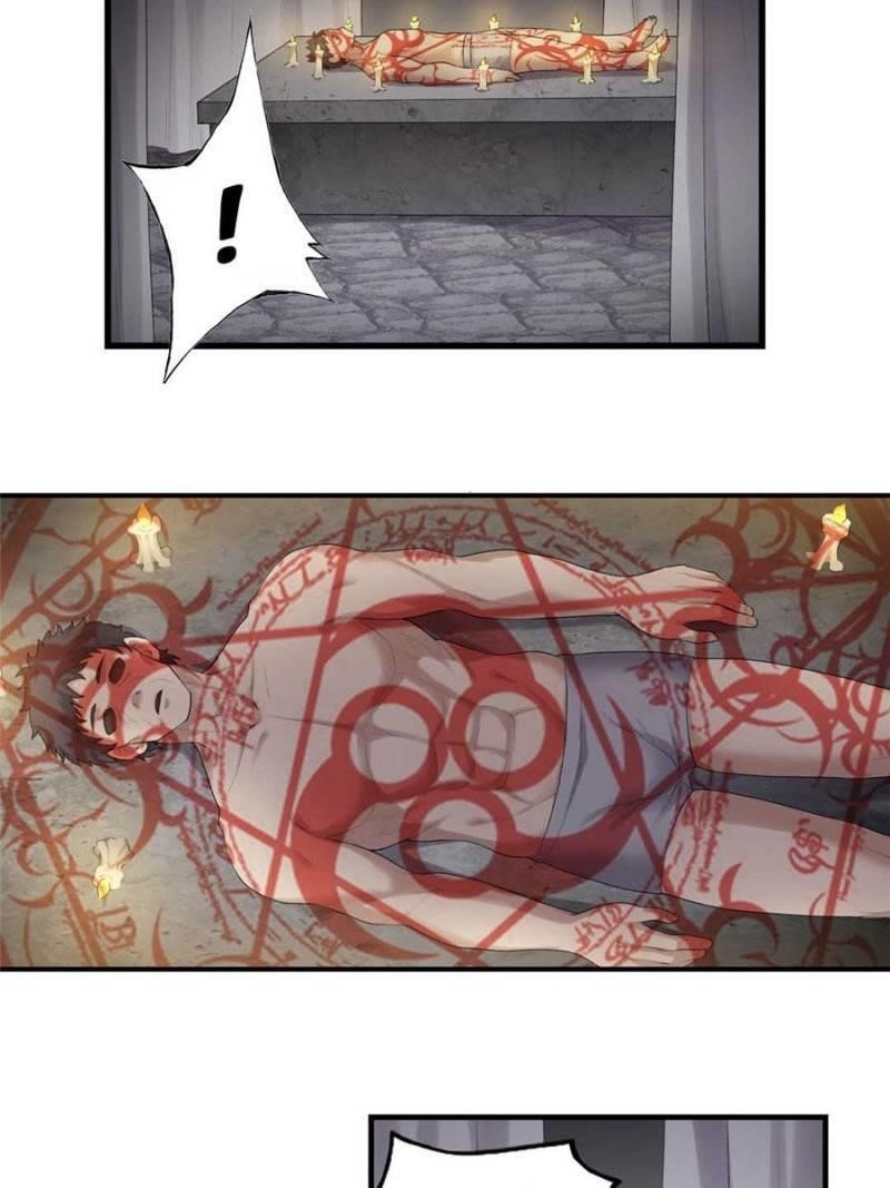 Page 22 of Chapter 162
