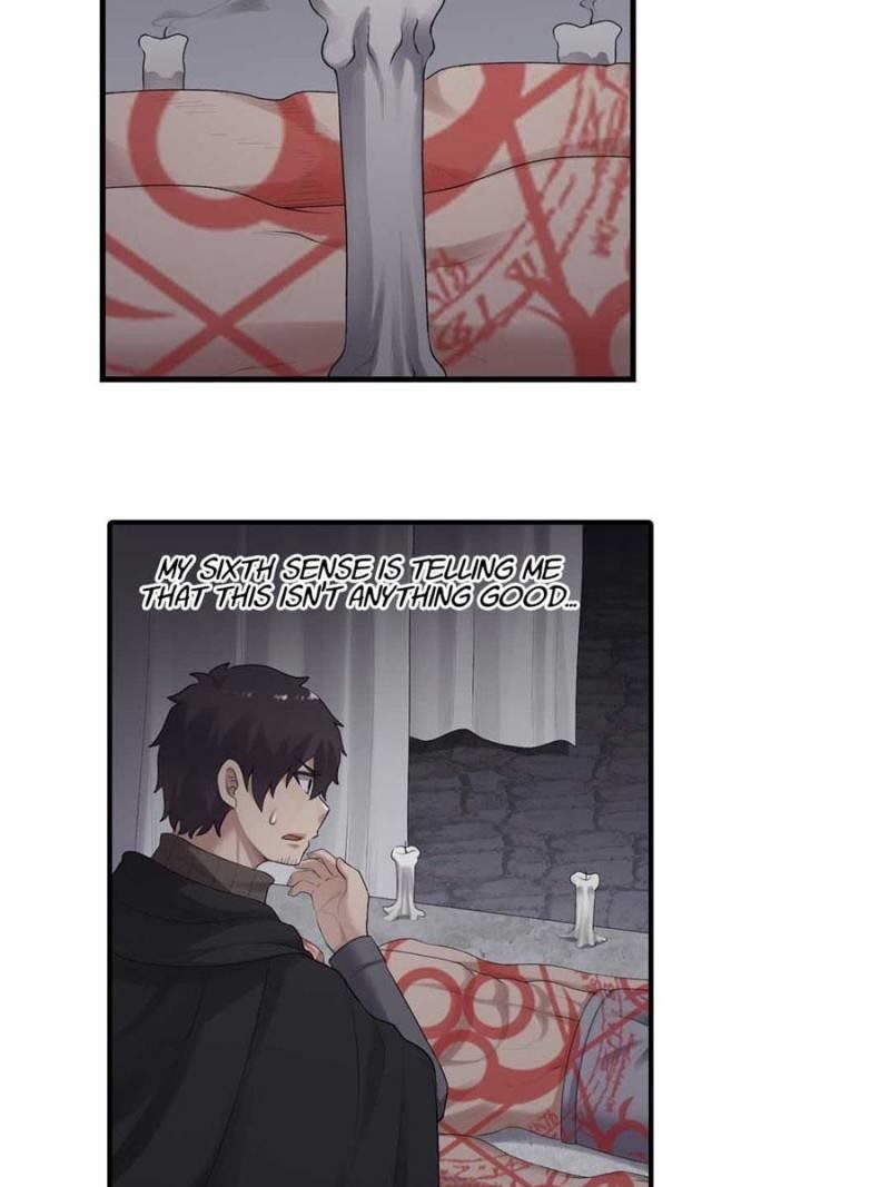 Page 26 of Chapter 162