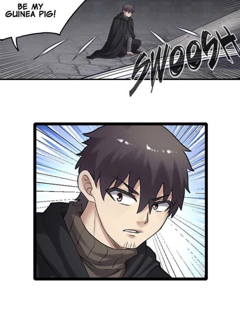 Page 44 of Chapter 162
