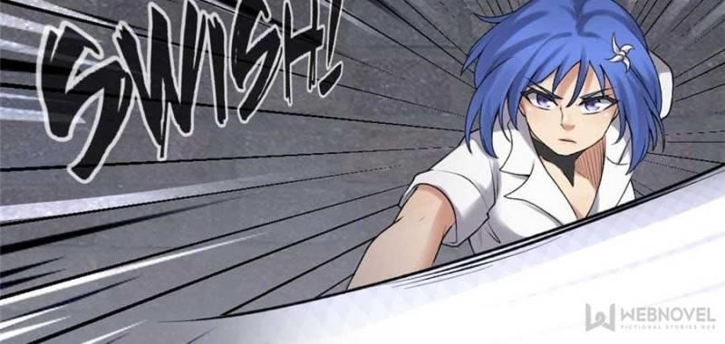 Page 48 of Chapter 162