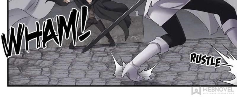 Page 51 of Chapter 162