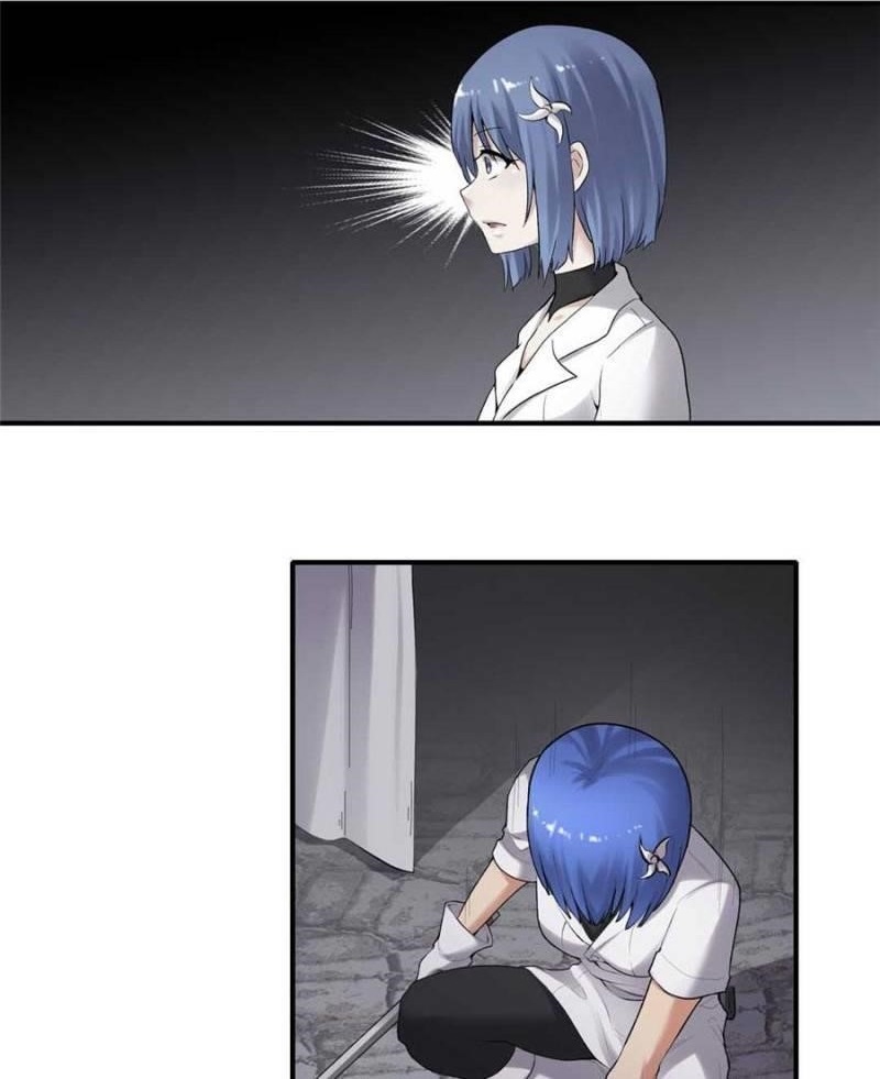 Page 1 of Chapter 163