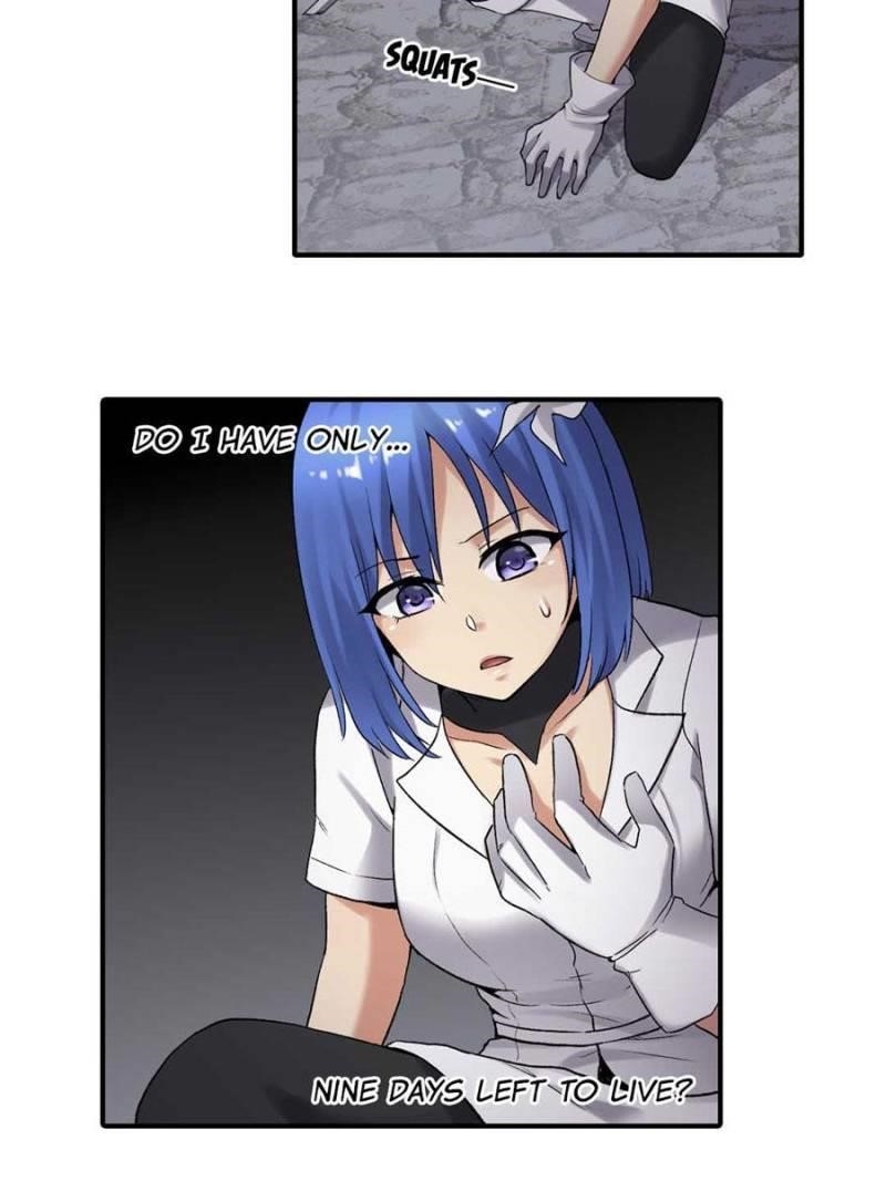 Page 2 of Chapter 163