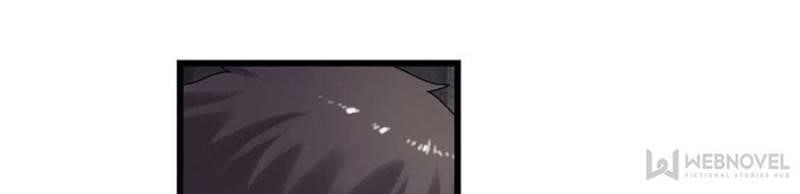 Page 6 of Chapter 163