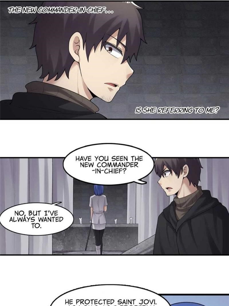 Page 10 of Chapter 163
