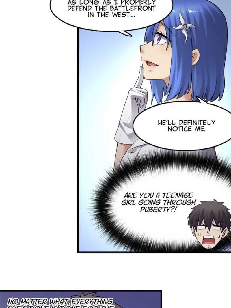 Page 11 of Chapter 163