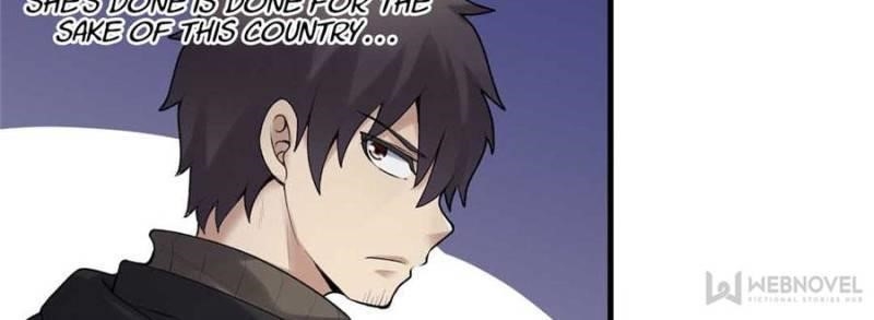 Page 12 of Chapter 163