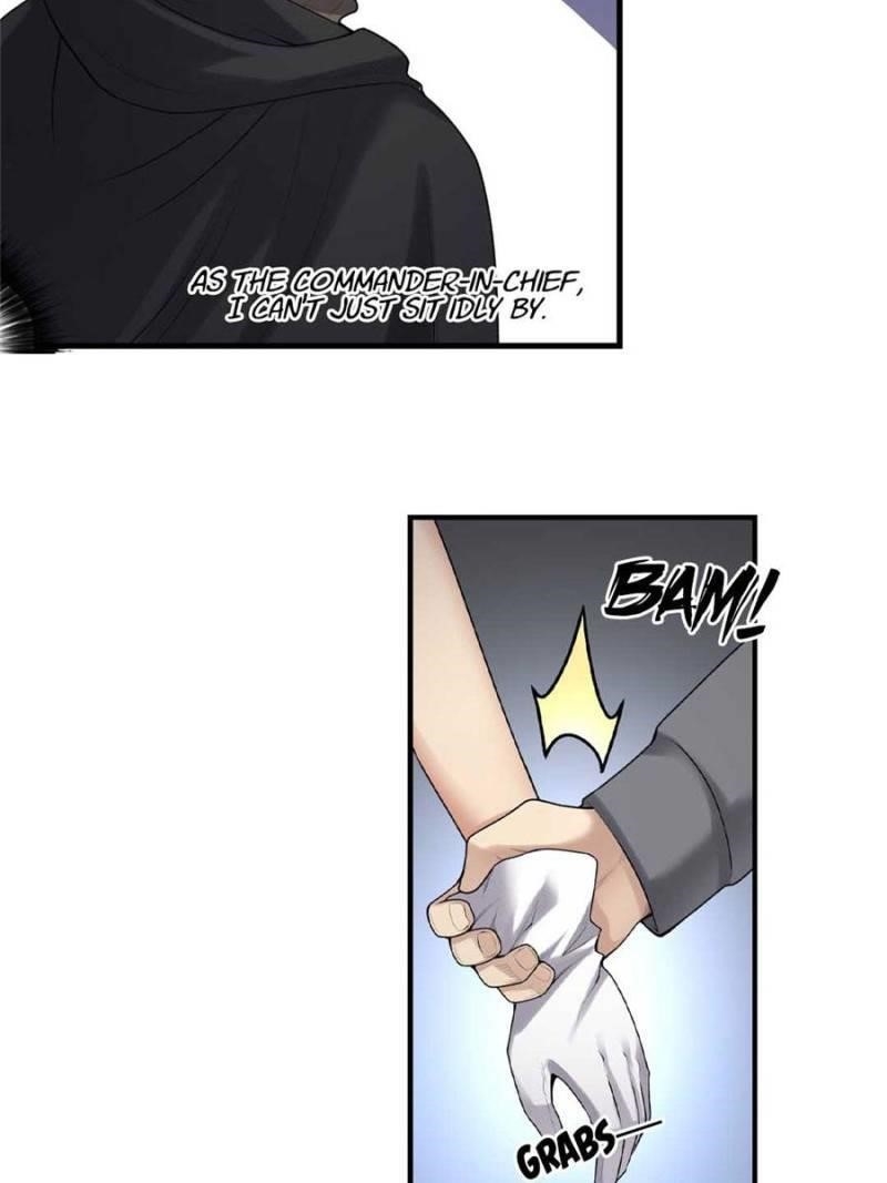 Page 13 of Chapter 163