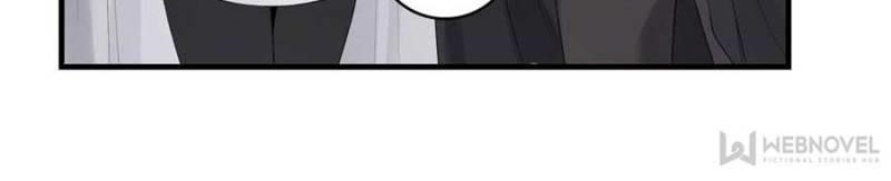 Page 15 of Chapter 163