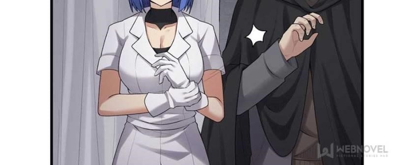 Page 18 of Chapter 163