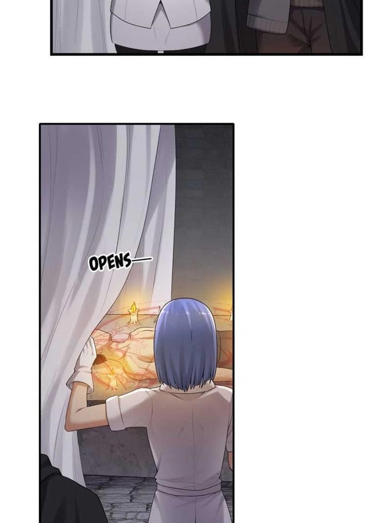 Page 19 of Chapter 163