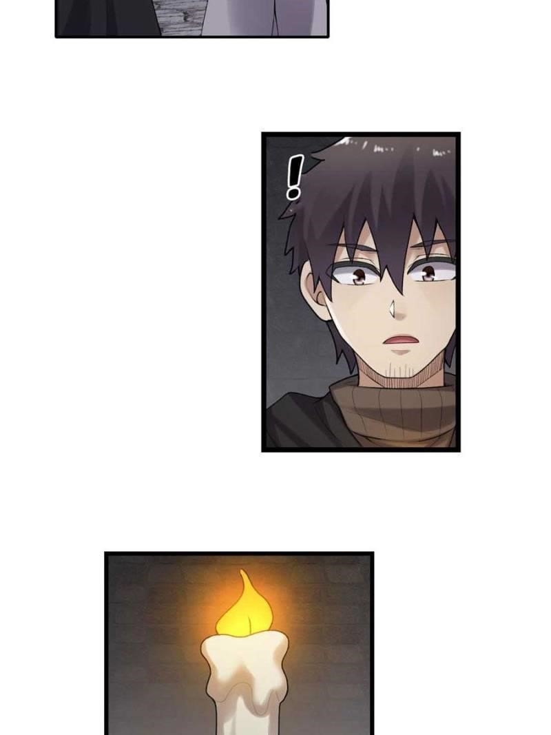 Page 20 of Chapter 163