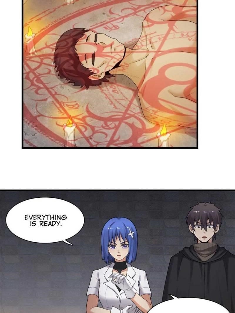 Page 22 of Chapter 163