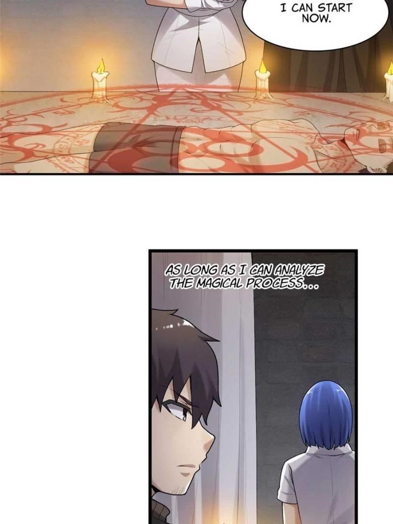 Page 23 of Chapter 163