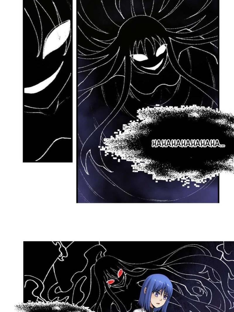 Page 28 of Chapter 163