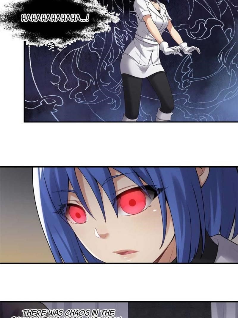 Page 29 of Chapter 163