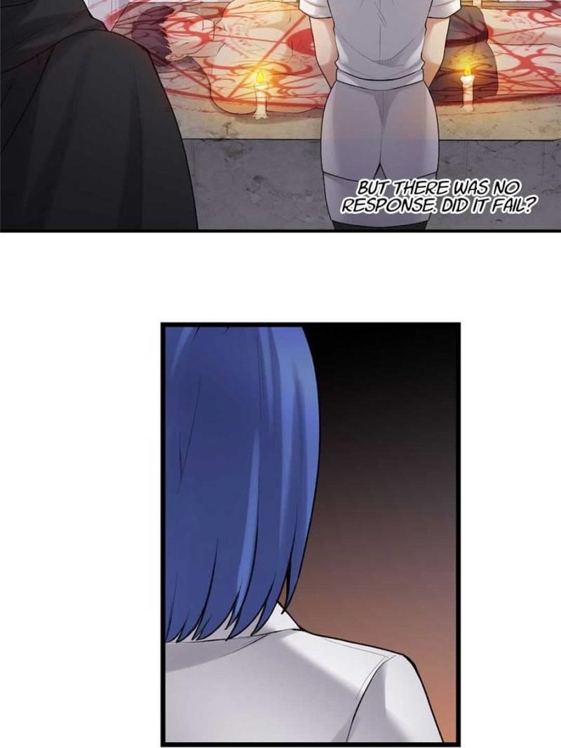 Page 31 of Chapter 163
