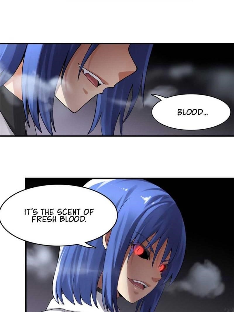Page 32 of Chapter 163