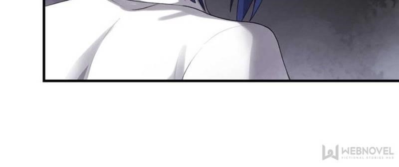 Page 33 of Chapter 163