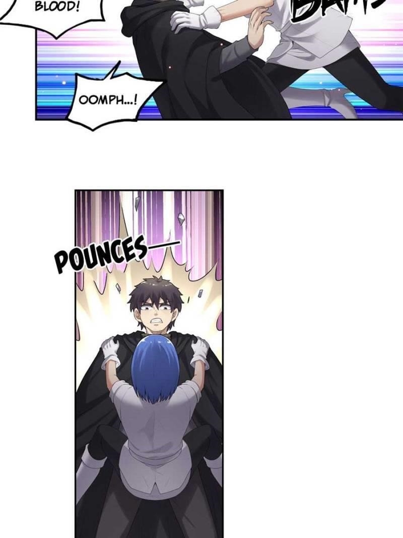 Page 35 of Chapter 163