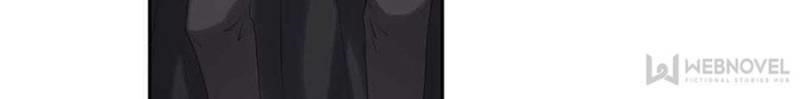 Page 36 of Chapter 163