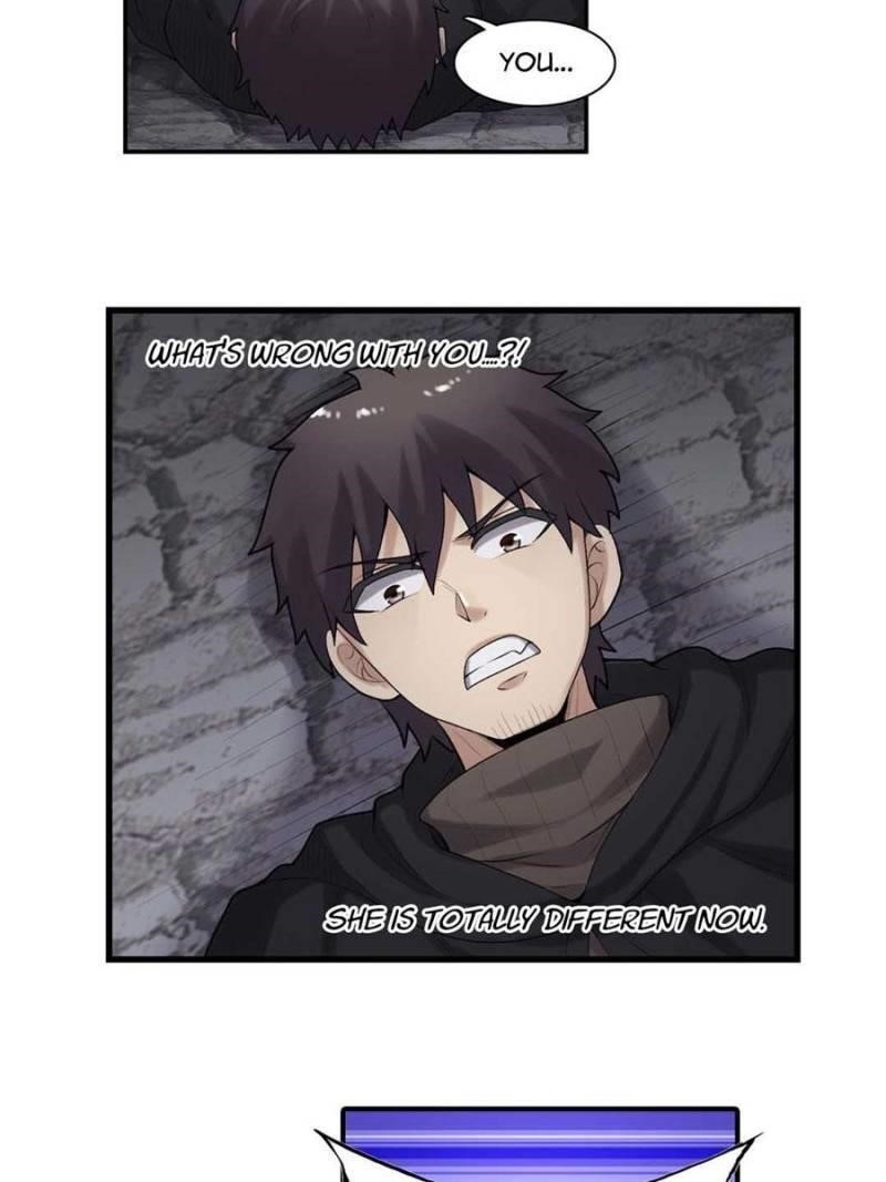 Page 38 of Chapter 163