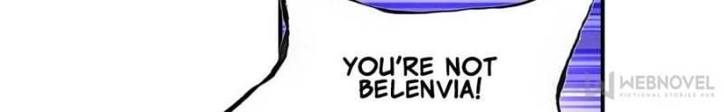Page 39 of Chapter 163