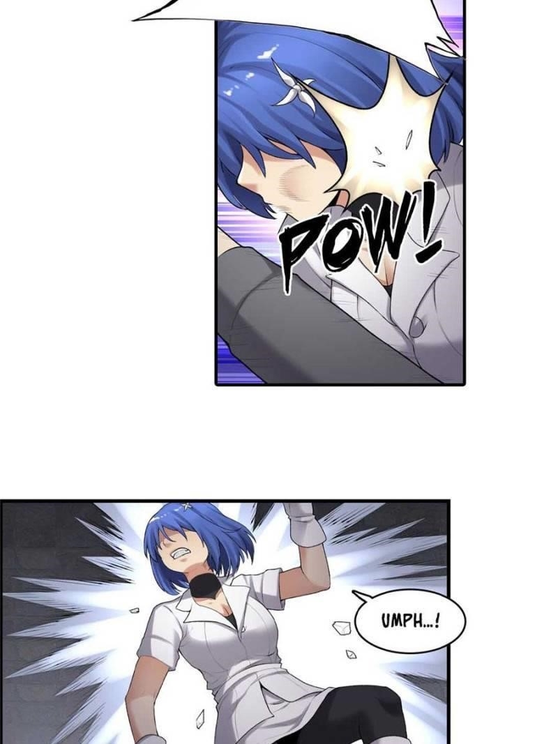 Page 40 of Chapter 163
