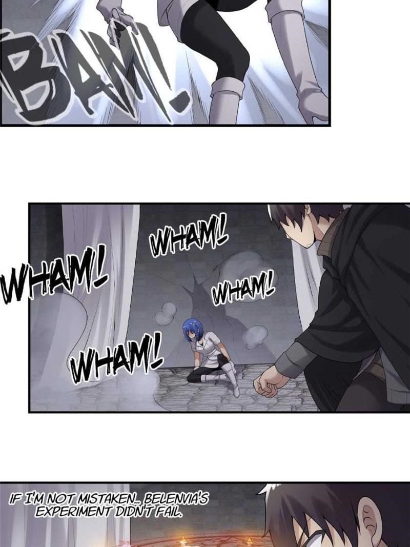 Page 41 of Chapter 163