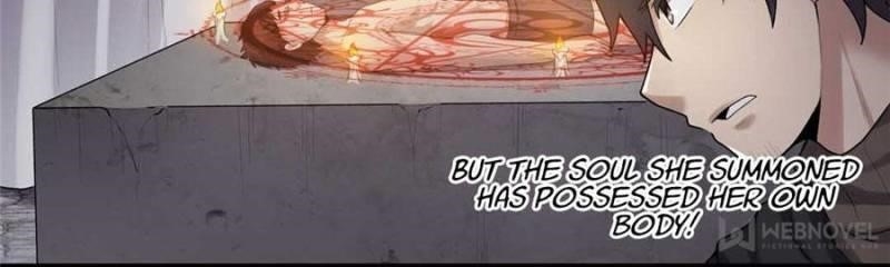 Page 42 of Chapter 163