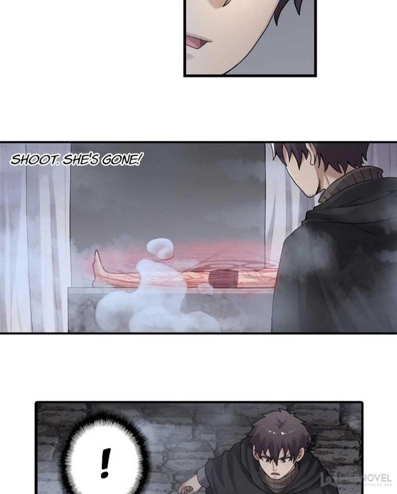 Page 44 of Chapter 163