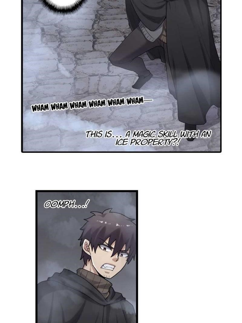 Page 45 of Chapter 163