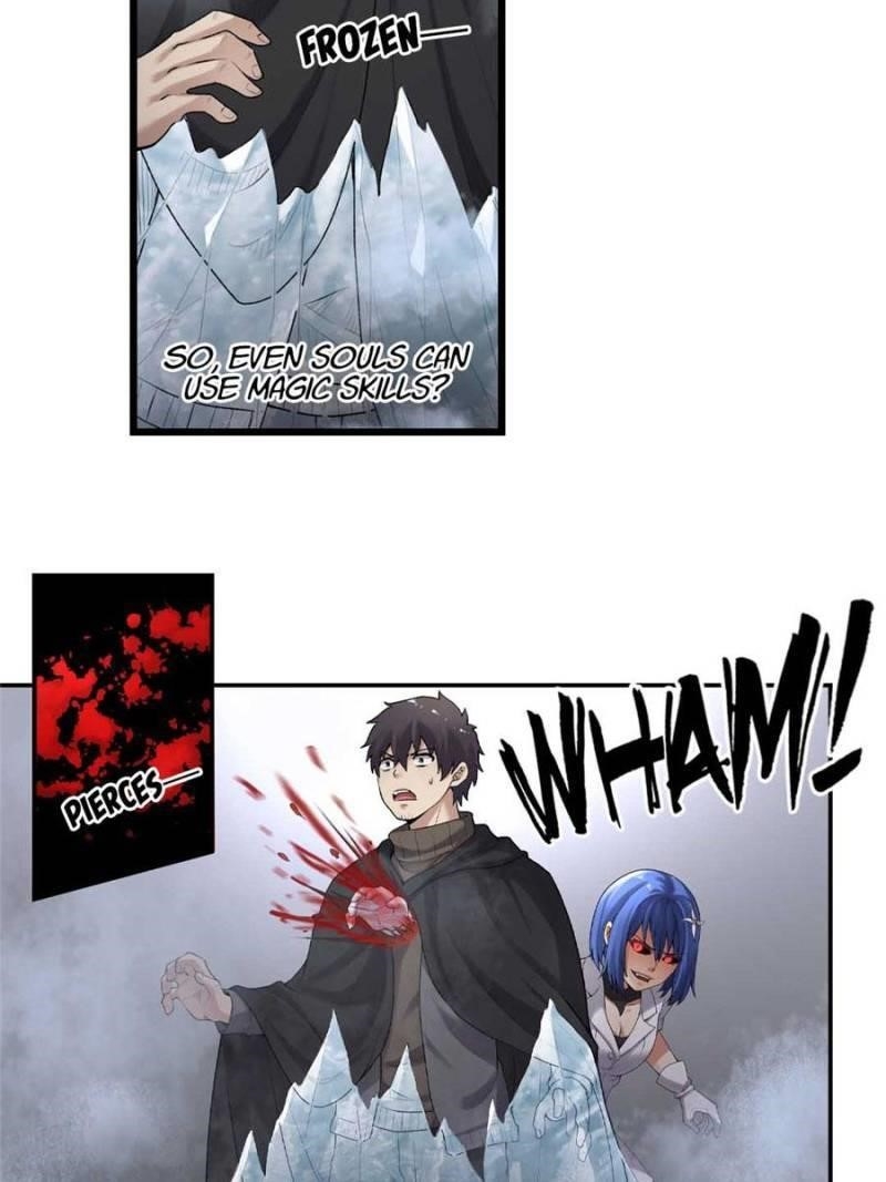Page 46 of Chapter 163