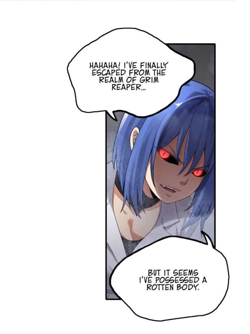 Page 48 of Chapter 163