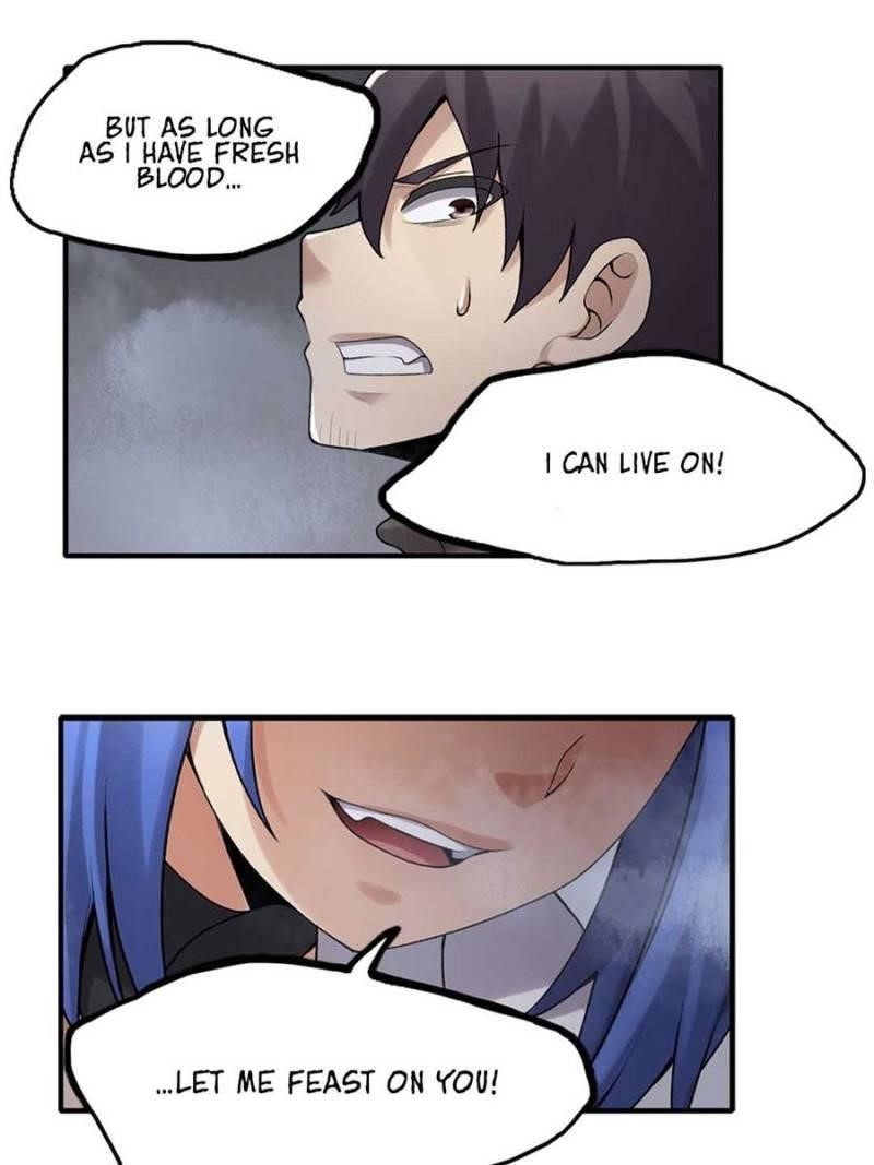 Page 49 of Chapter 163
