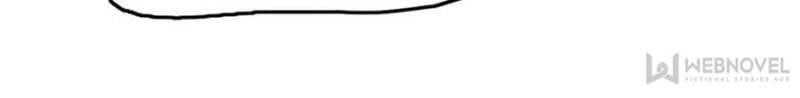 Page 50 of Chapter 163