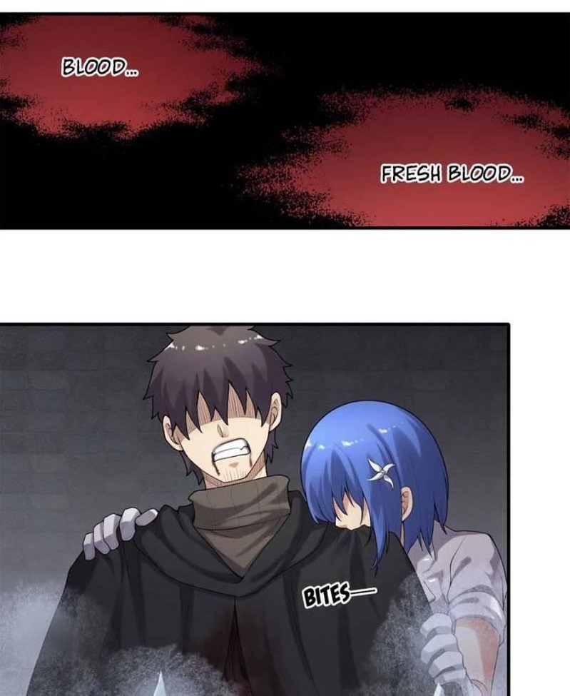 Page 1 of Chapter 164