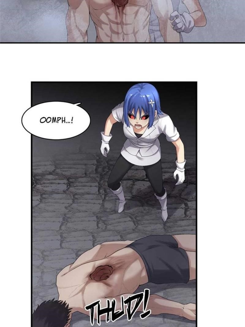Page 4 of Chapter 164