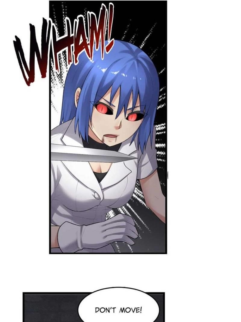 Page 7 of Chapter 164