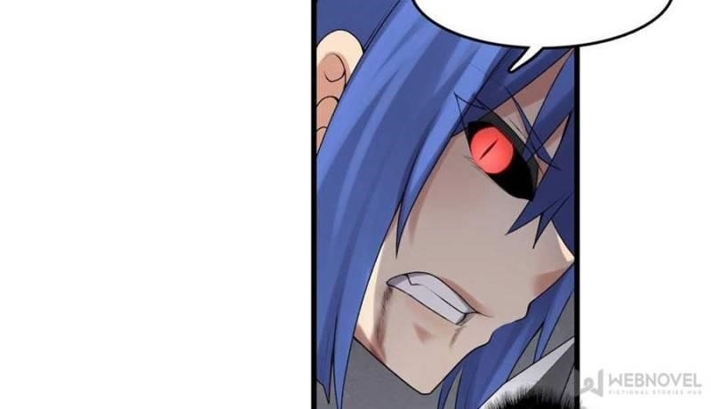 Page 9 of Chapter 164
