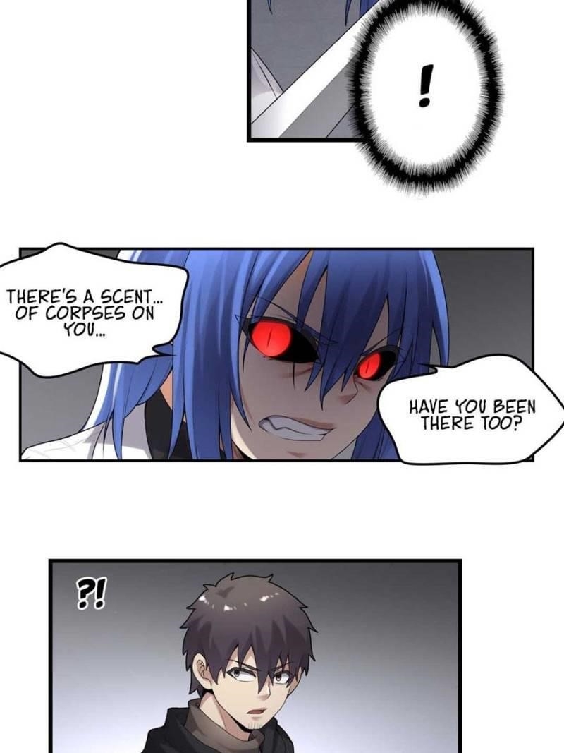 Page 10 of Chapter 164