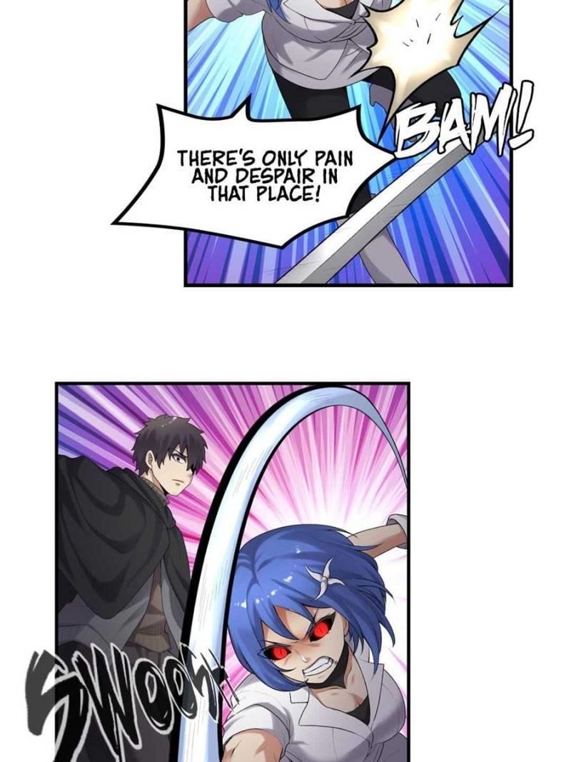 Page 13 of Chapter 164