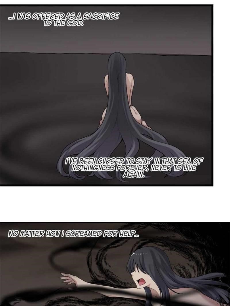 Page 25 of Chapter 164