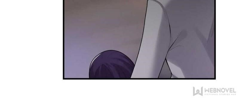 Page 27 of Chapter 164