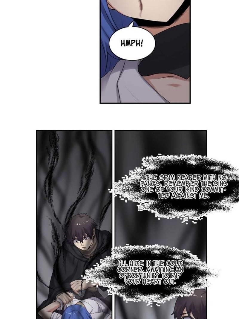 Page 32 of Chapter 164